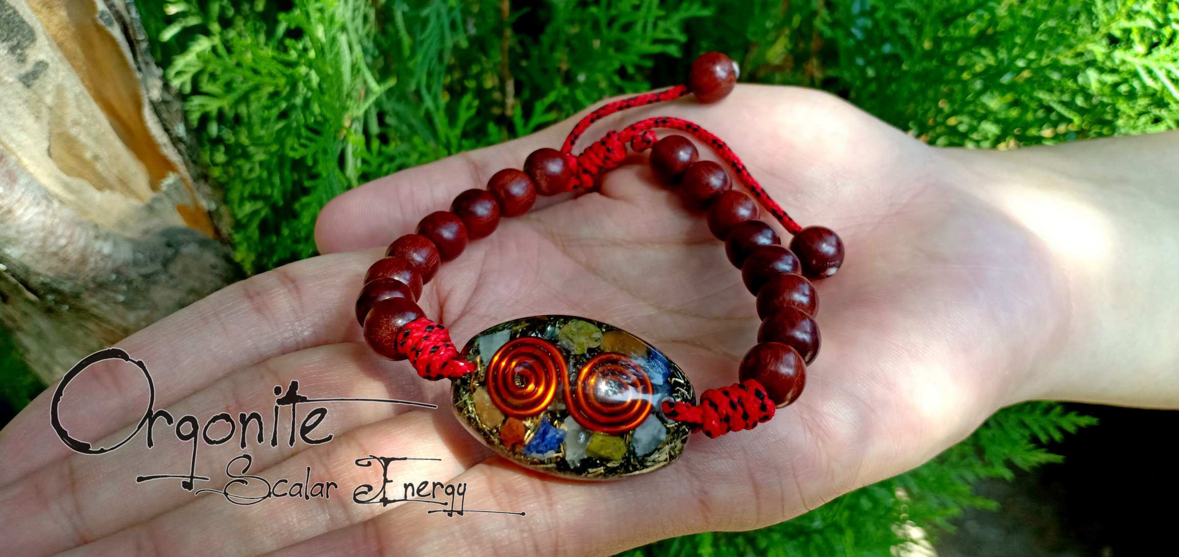 /storage/photos/1/!! Produk Orgonite Djawa/Gelang Orgonite/5.jpg